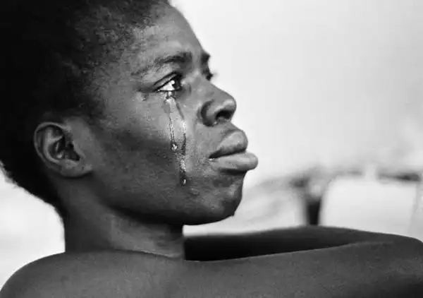Check Out Exclusive List Of 10 Struggles That Are Too Difficult For New Mothers To Deal With